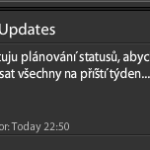 Bude mít Bitcoin v budoucnosti vůbec místo? Ve kterých směrech nemá konkurenci a kde zaostává?