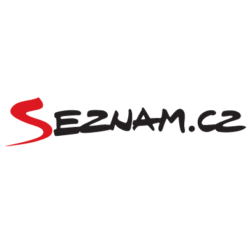 Logo Seznam.cz