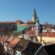 Český Krumlov